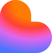 Lovable
