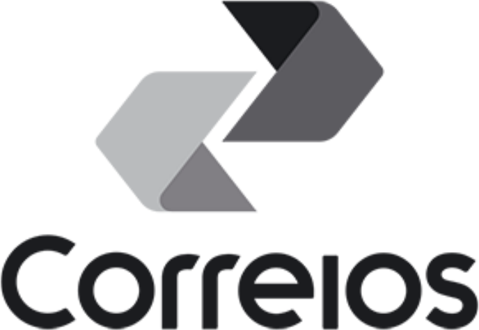 Correios